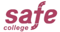 Safe college